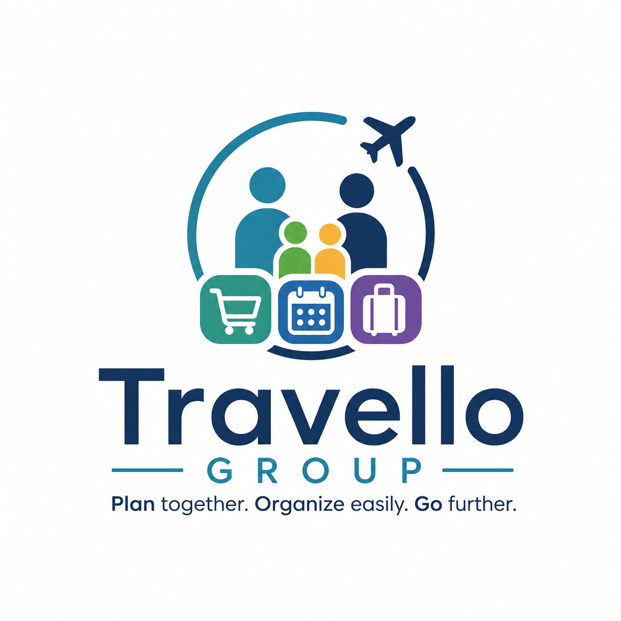Travello Group Website