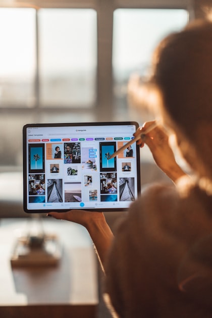 The Ultimate Guide to Appointment Scheduling