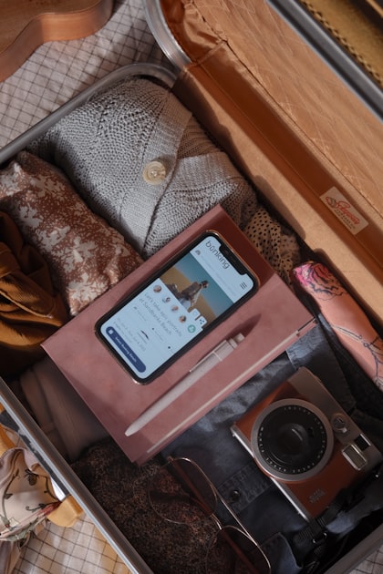 Time Management Tips for Busy Families